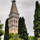 Kirche der Heiligen Euphemia