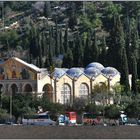 Kirche der Nationen