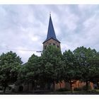 Kirche