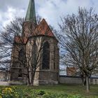 Kirche