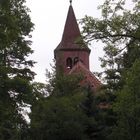 Kirche