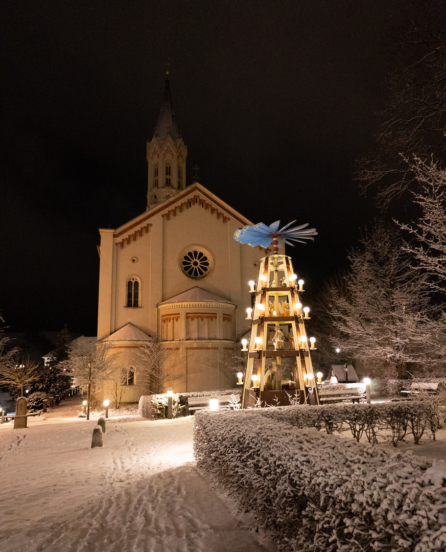 Kirche-Eibenstock-4-am-09.12.2021