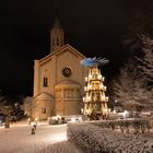 Kirche-Eibenstock-4-am-09.12.2021