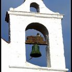 Kirche "Ermita de San Juan Bautista" auf Teneriffa 3