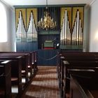 Kirche - EsbJerg/ DK