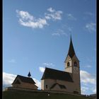 Kirche