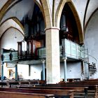 Kirche