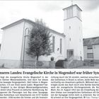 Kirche