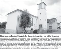 Kirche