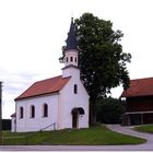 Kirche