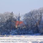 Kirche - Ferchland