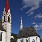 Kirche, Friedhof und Kapelle in Mareit (2016_10_05_EOS 6D_9999_214_ji)