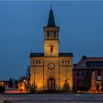 Kirche Gerwisch (2)