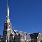 Kirche Graaff Reinet