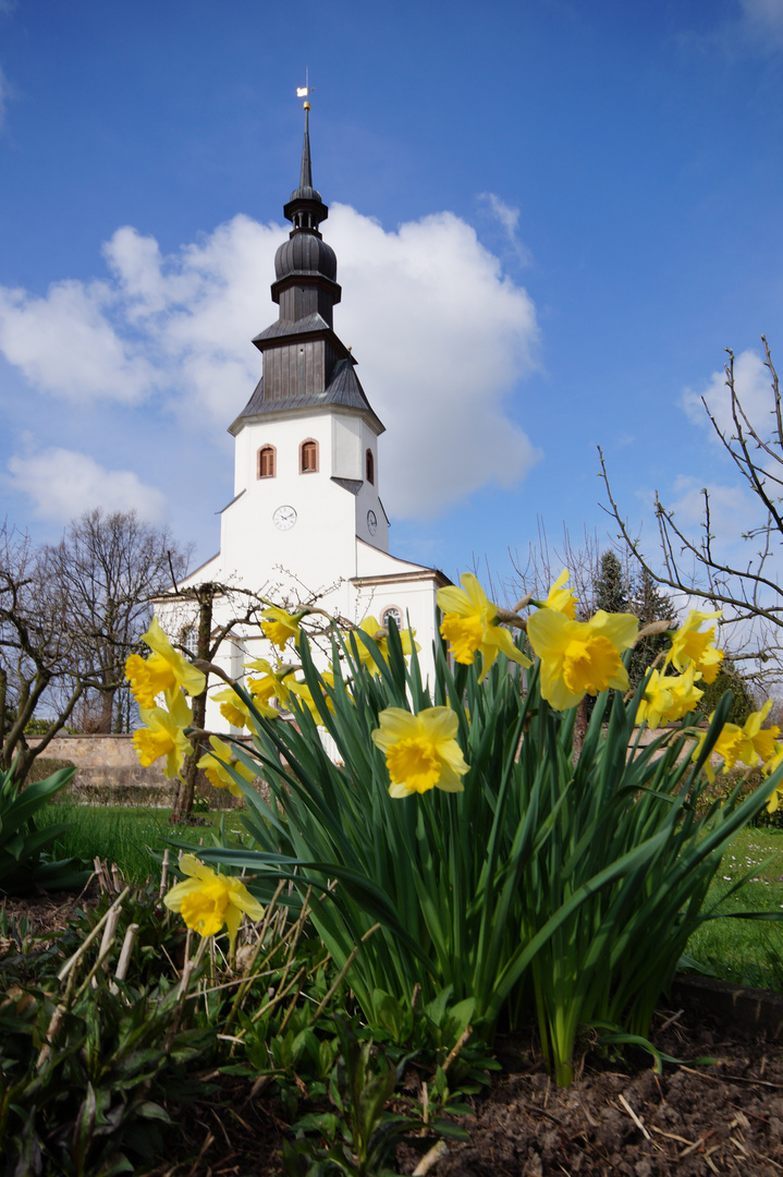 Kirche Grünlichtenberg MK 17042015 (6)