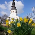 Kirche Grünlichtenberg MK 17042015 (6)