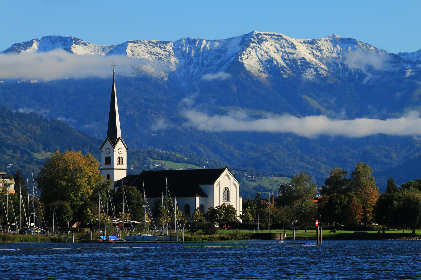 Kirche Hard am Bodensee_IMG_9559