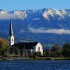 Kirche Hard am Bodensee_IMG_9559