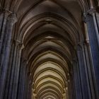 Kirche in Alcobaça