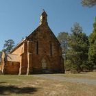 Kirche in Australien