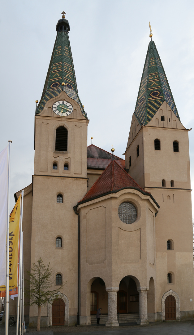 Kirche in Beilngries (2017_04_18_EOS 6D_4529r_ji)