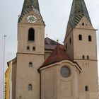 Kirche in Beilngries (2017_04_18_EOS 6D_4529r_ji)