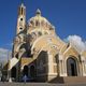 Kirche in Beirut