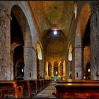 Kirche in Besalu Part 2