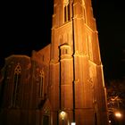 Kirche in Bocholt