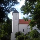 kirche in bonn