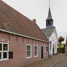 Kirche in Bourtange (2014_10_20_EOS 6D_7512_ji)