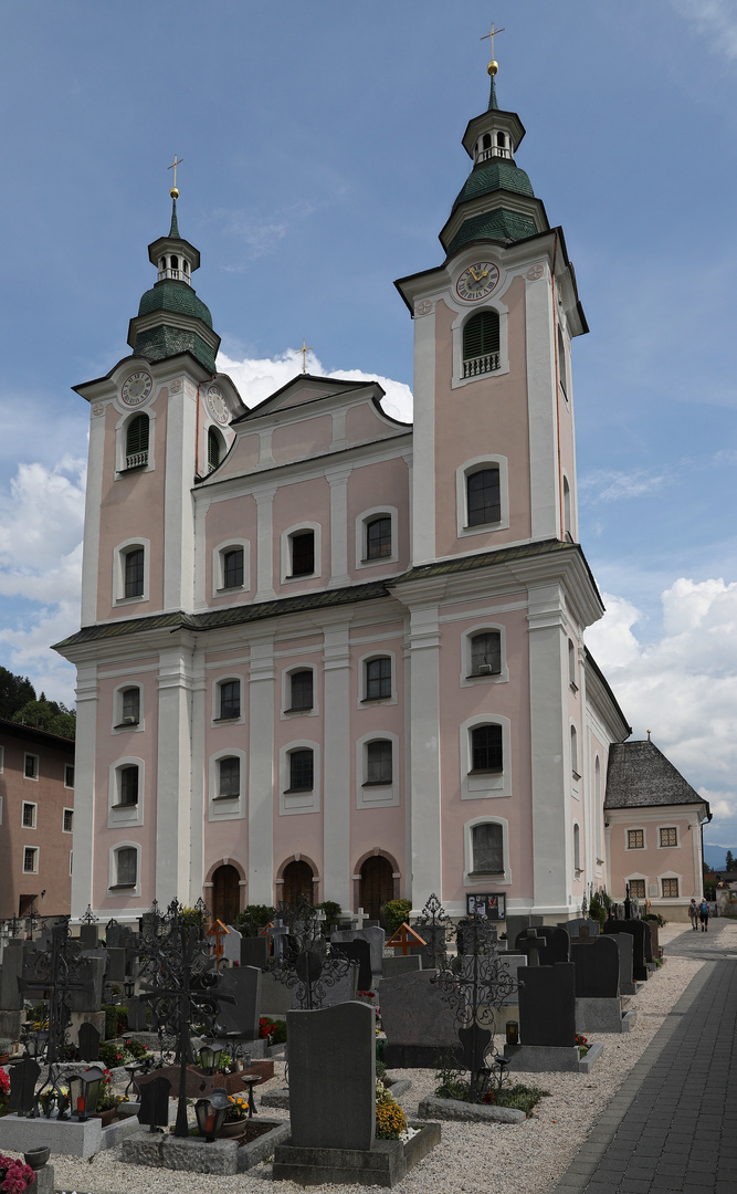 Kirche in Brixen im Thale (2019_08_29_5835_ji)