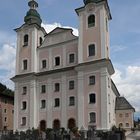 Kirche in Brixen im Thale (2019_08_29_5835_ji)