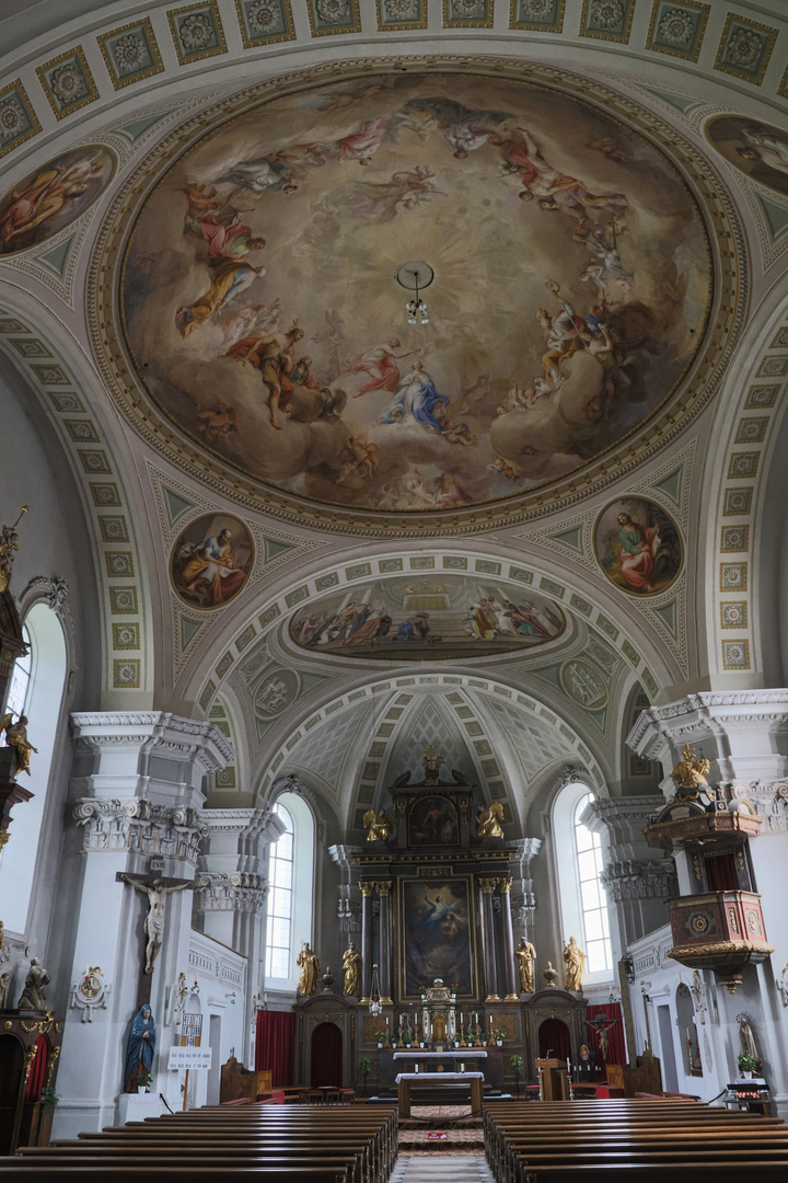 Kirche in Brixen im Thale (2019_08_29_5839_ji)