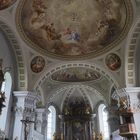 Kirche in Brixen im Thale (2019_08_29_5839_ji)