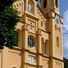 Kirche in Bruneck (DSCF1591_pano_ji)