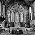 Kirche in den Niederlanden (3)