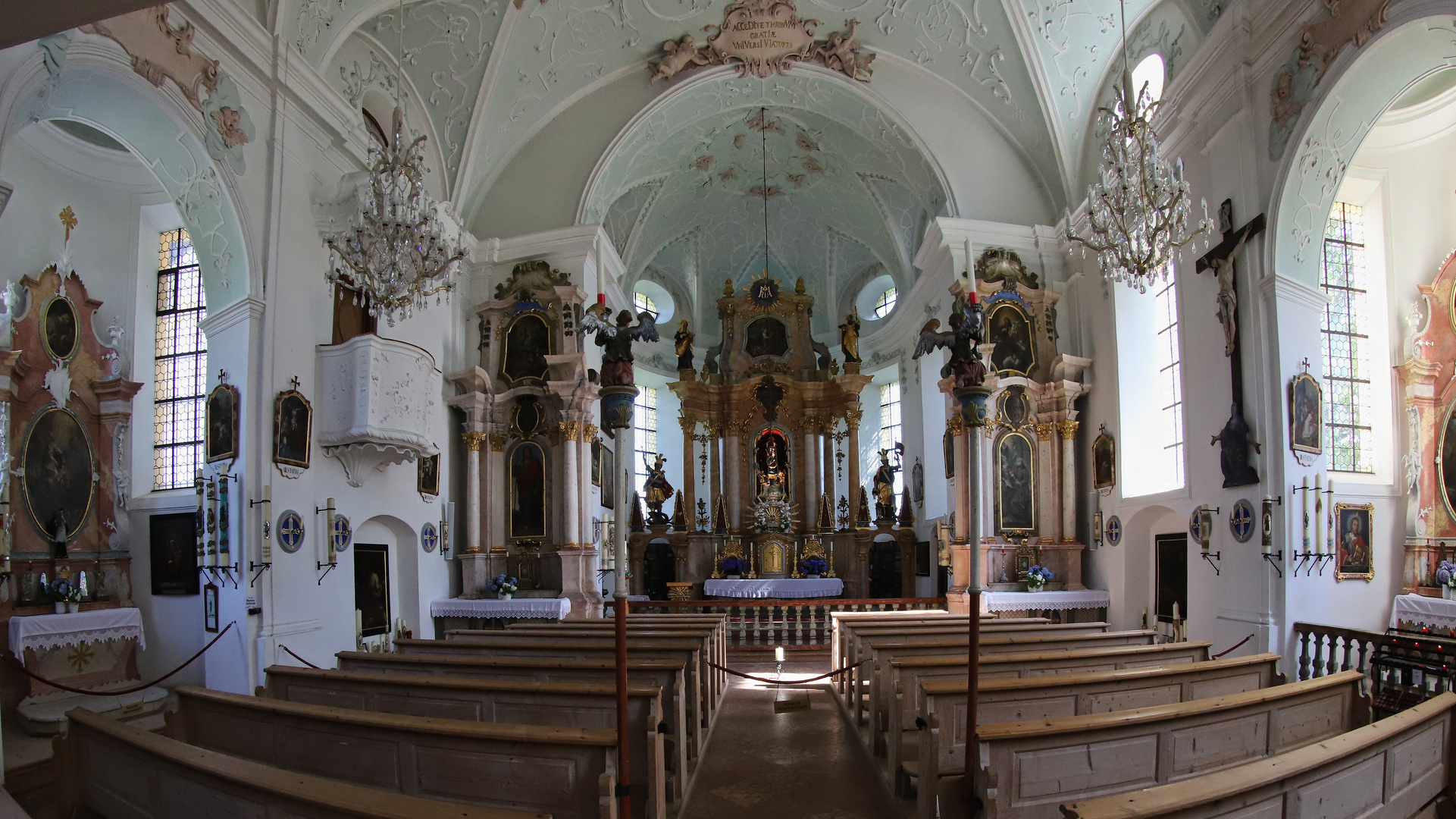 Kirche in Ettenberg (2019_09_10_6095_ji)