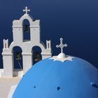 Kirche in Fira (2)