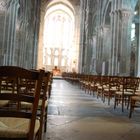 Kirche in Frankreich