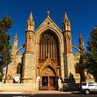 Kirche in Fremantle