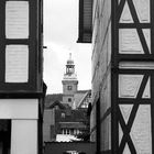 kirche in Goslar