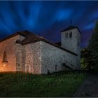 Kirche in Groß Germersleben