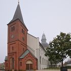 Kirche in Haren (2014_10_17_EOS 6D_7222_ji)