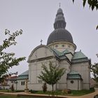 Kirche in Haren an der Ems (2014_10_17_EOS 6D_7219_ji)