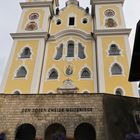 Kirche in Hopfgarten (Brixental) (2019_08_29_5805_ji)