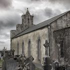 Kirche in Irland