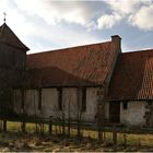 Kirche in Klon