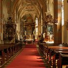 Kirche in Kötschach (2017_07_14_EOS 100D_2325_ji)