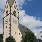 Kirche in Kötschach (2017_07_14_EOS 100D_2331_ji)